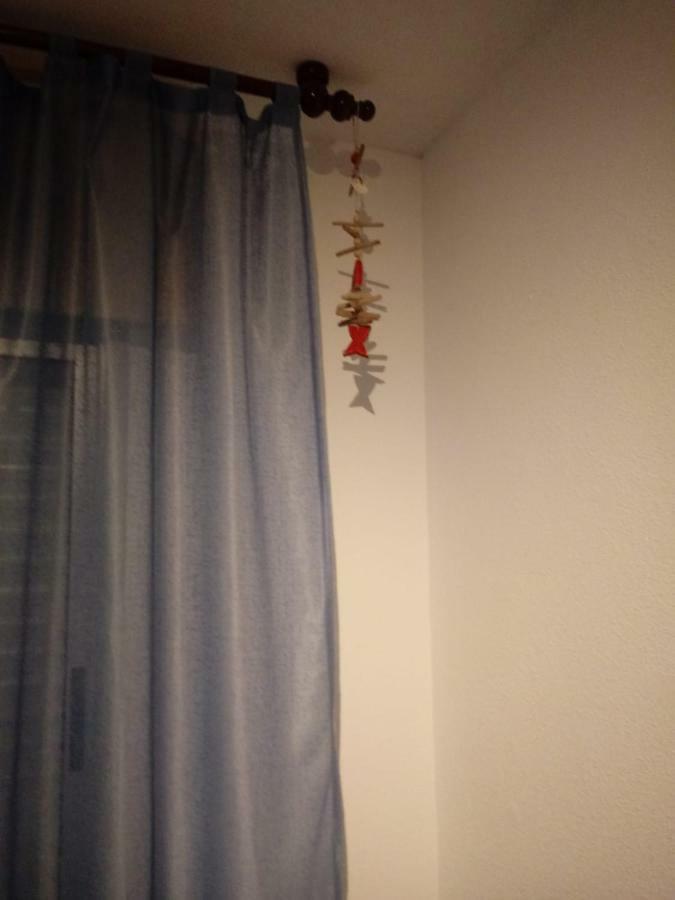 Apartamento Bediesta Santa Cruz de la Palma  Ngoại thất bức ảnh