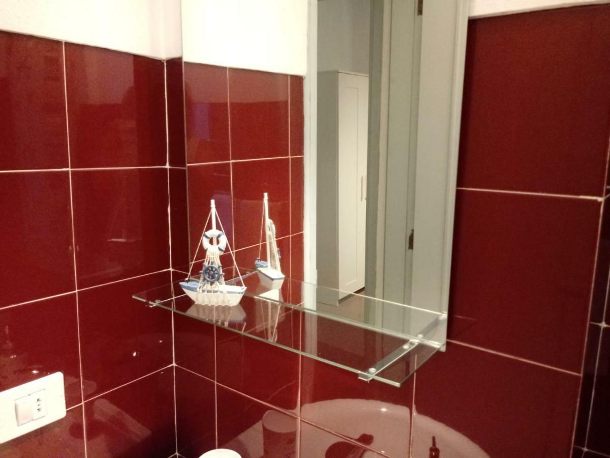 Apartamento Bediesta Santa Cruz de la Palma  Ngoại thất bức ảnh