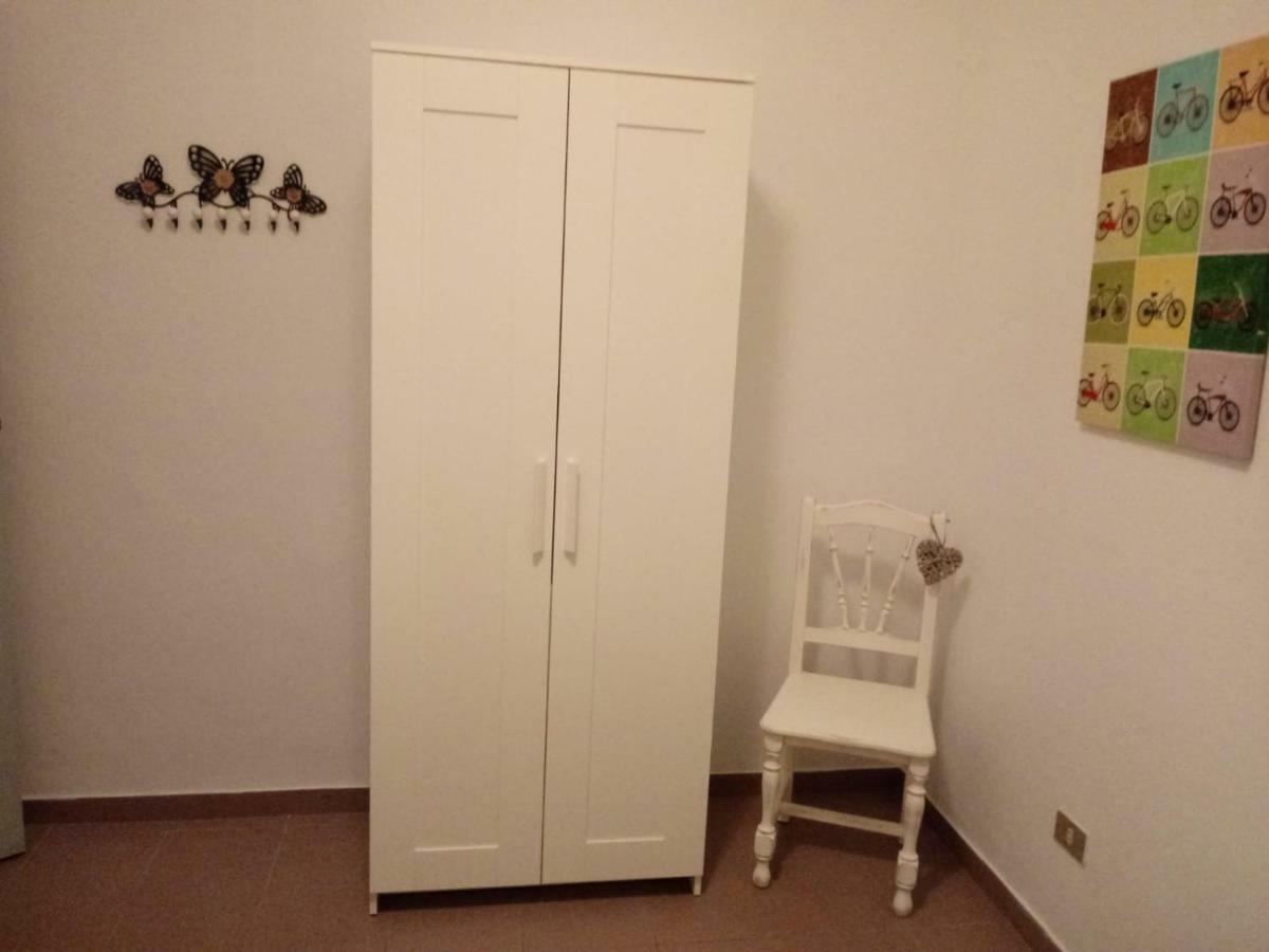 Apartamento Bediesta Santa Cruz de la Palma  Ngoại thất bức ảnh