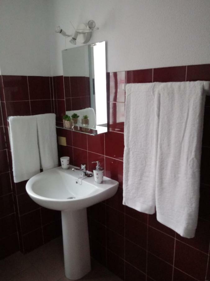 Apartamento Bediesta Santa Cruz de la Palma  Ngoại thất bức ảnh