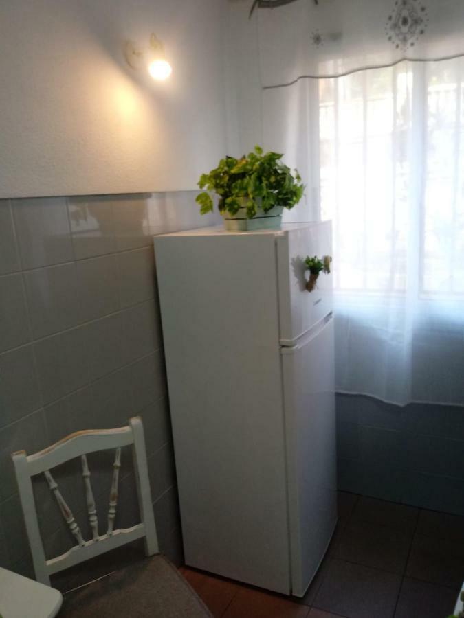Apartamento Bediesta Santa Cruz de la Palma  Ngoại thất bức ảnh
