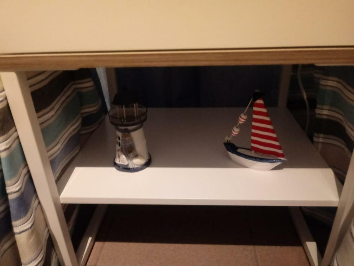 Apartamento Bediesta Santa Cruz de la Palma  Ngoại thất bức ảnh
